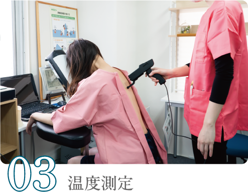 施術の流れ3